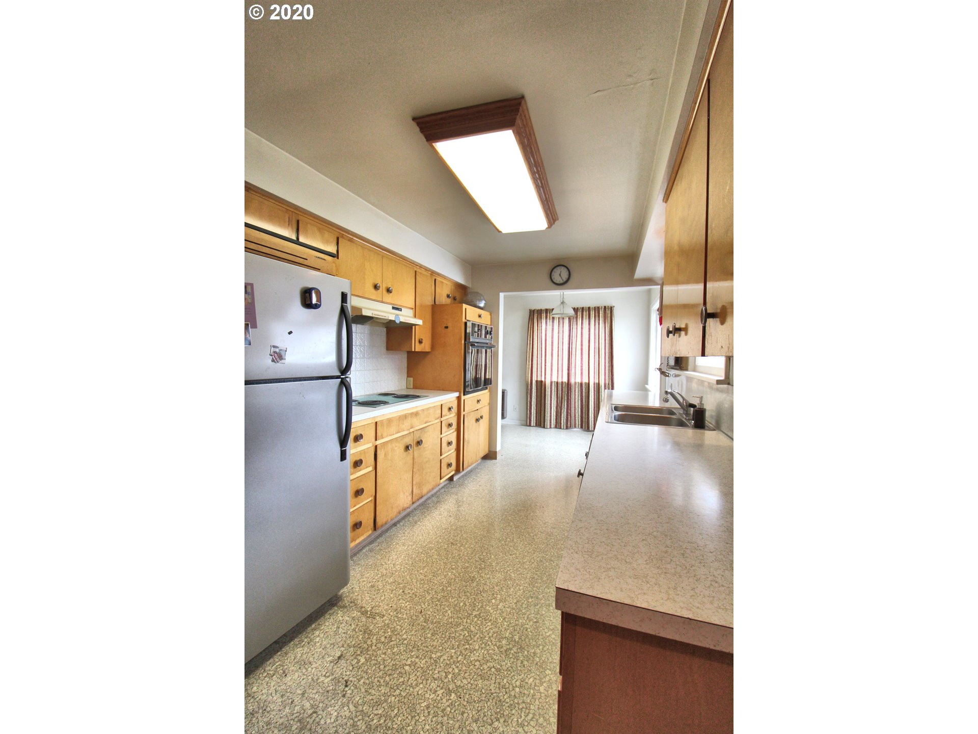 2781 Maple Street Longview, WA 98632 - Photo 20 of 26 Gallery Image 20