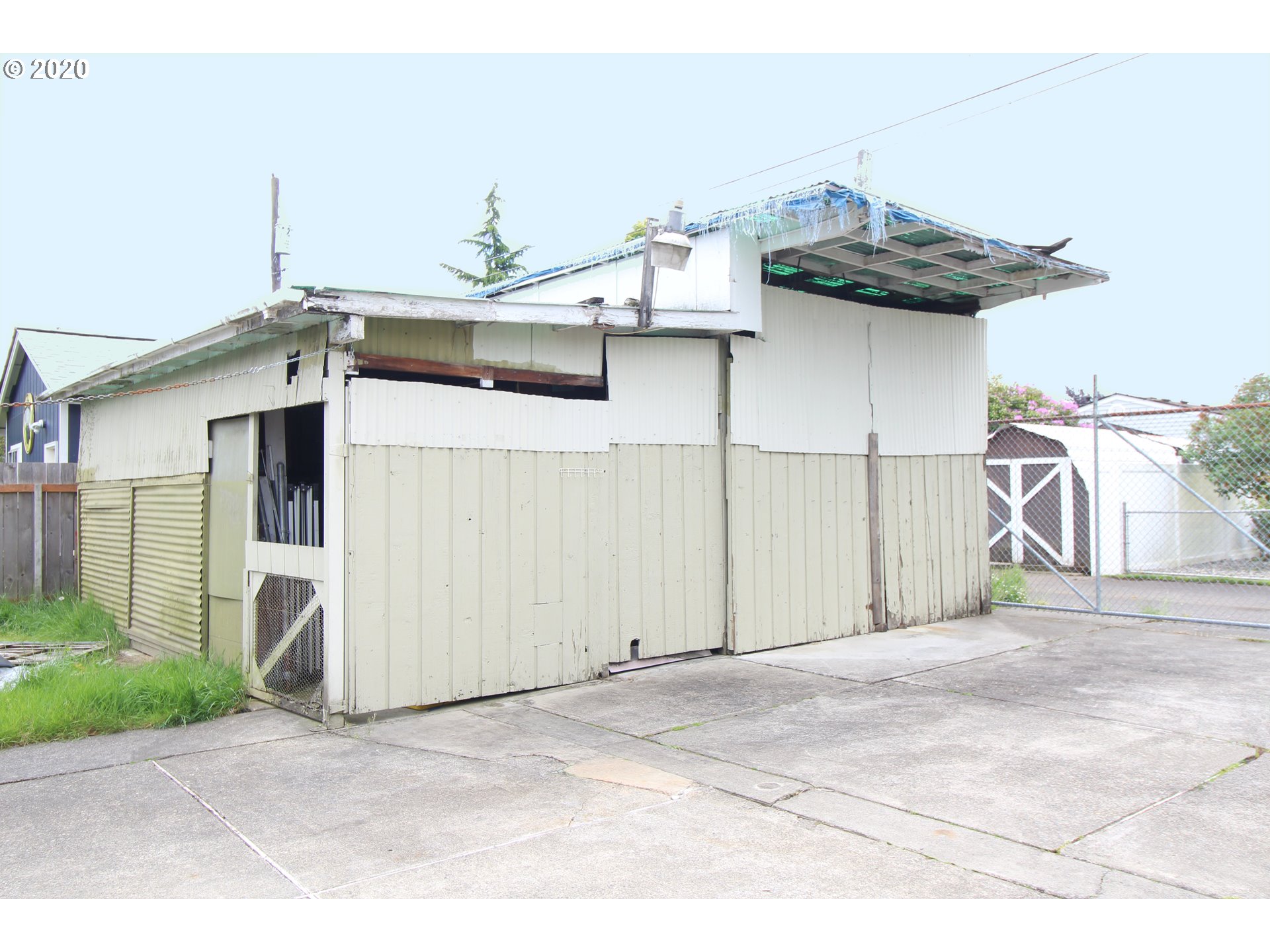 2781 Maple Street Longview, WA 98632 - Photo 3 of 26 Gallery Image 3