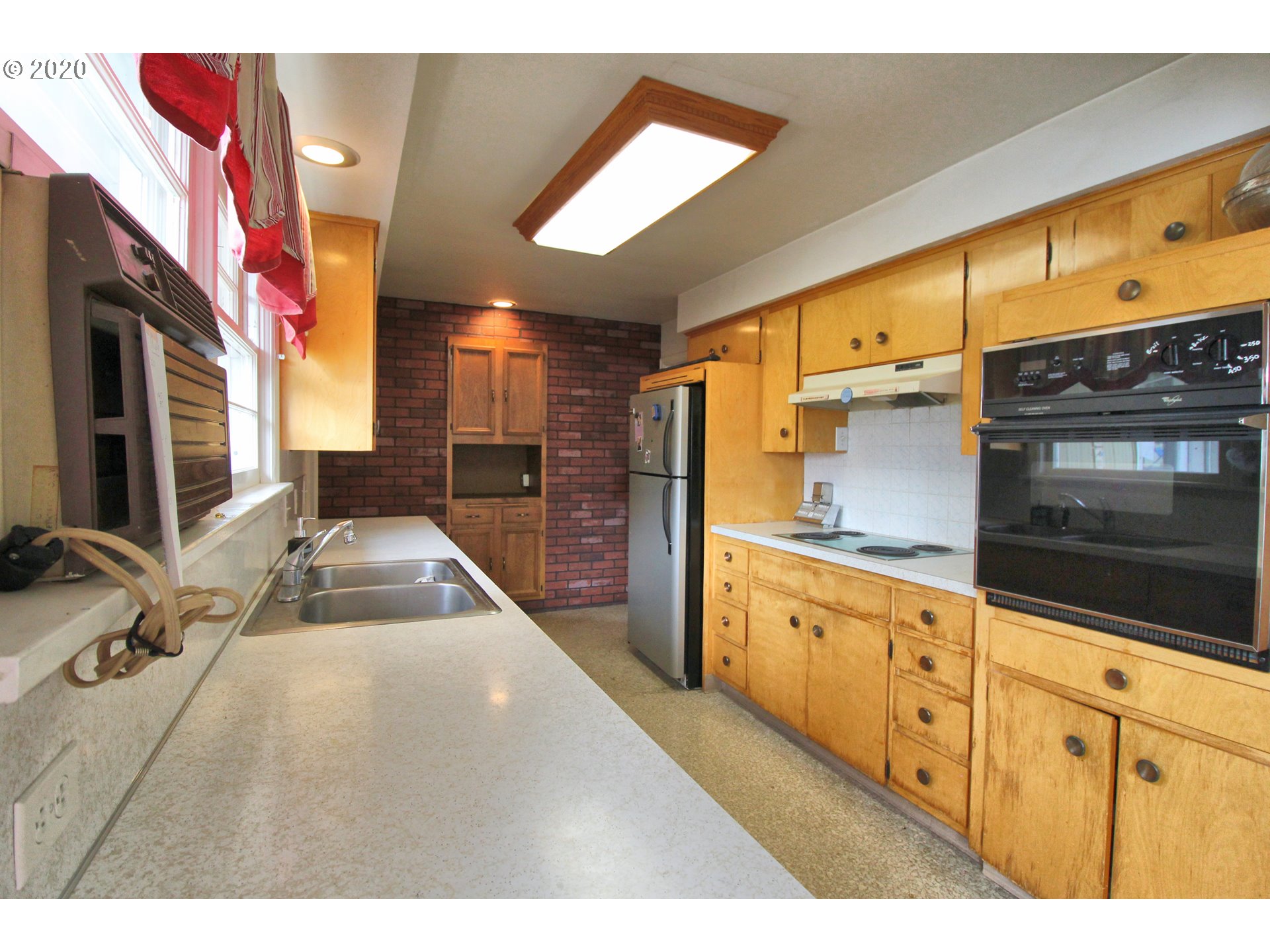 2781 Maple Street Longview, WA 98632 - Photo 21 of 26 Gallery Image 21