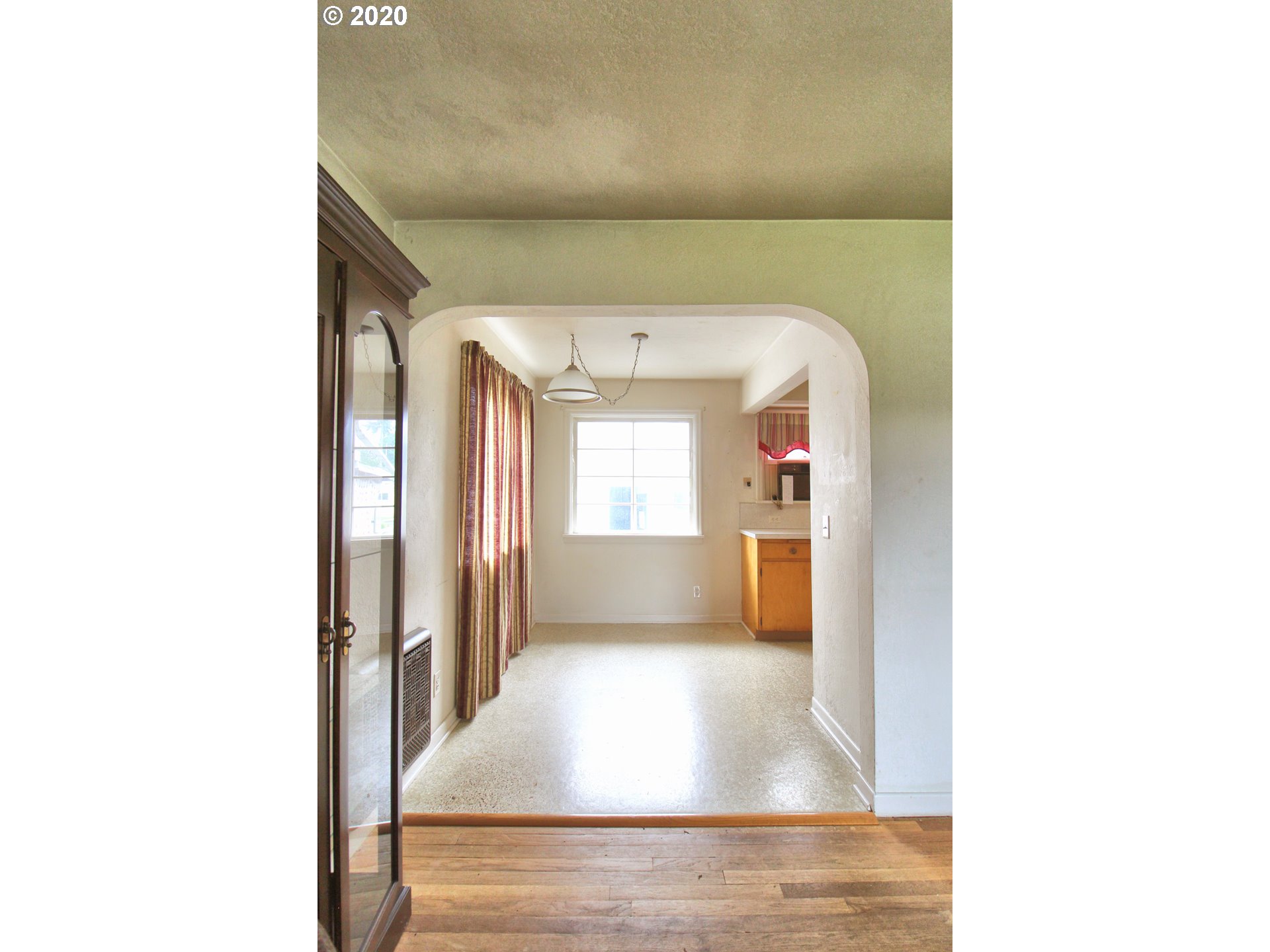 2781 Maple Street Longview, WA 98632 - Photo 23 of 26 Gallery Image 23
