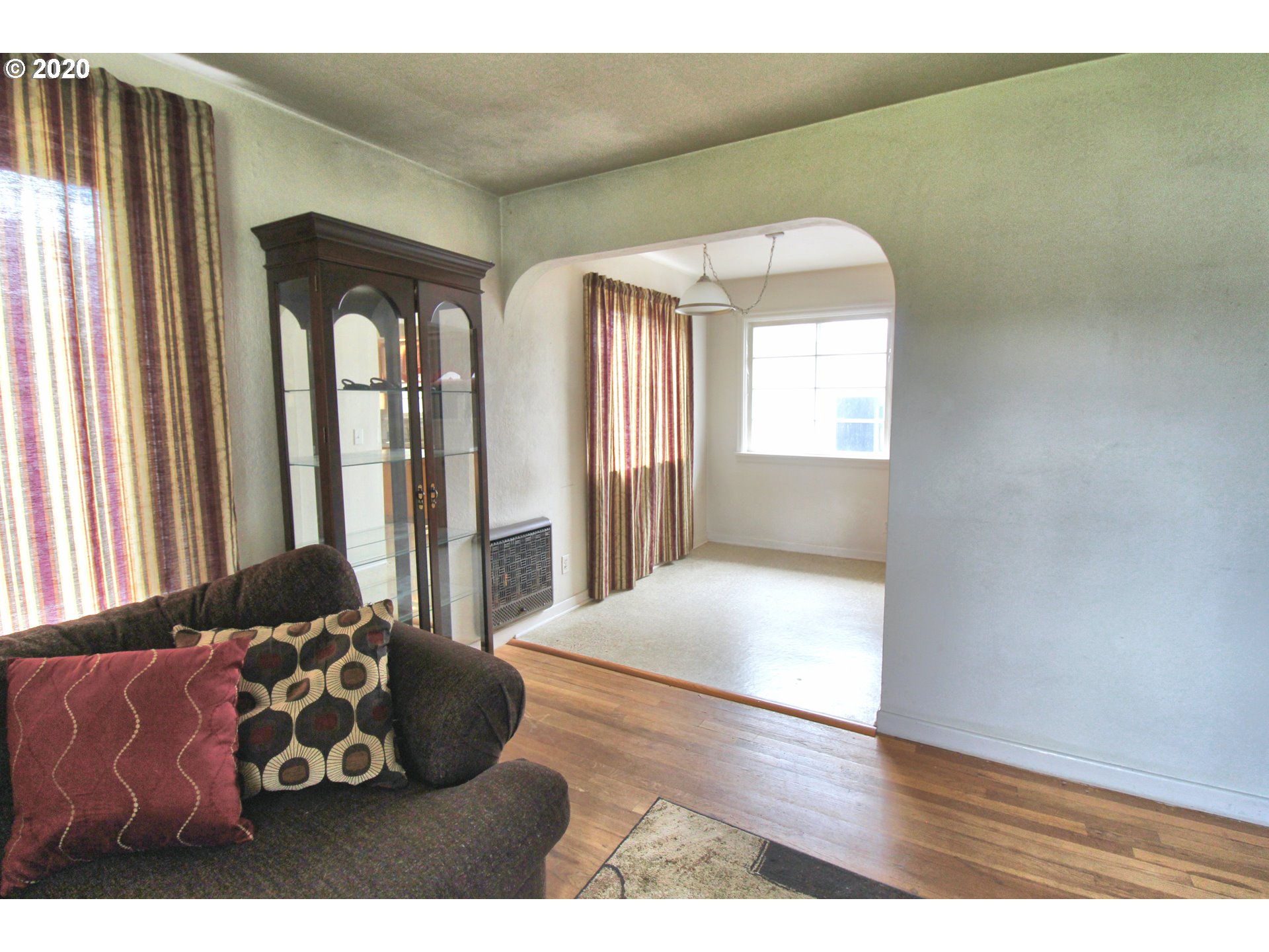 2781 Maple Street Longview, WA 98632 - Photo 24 of 26 Gallery Image 24