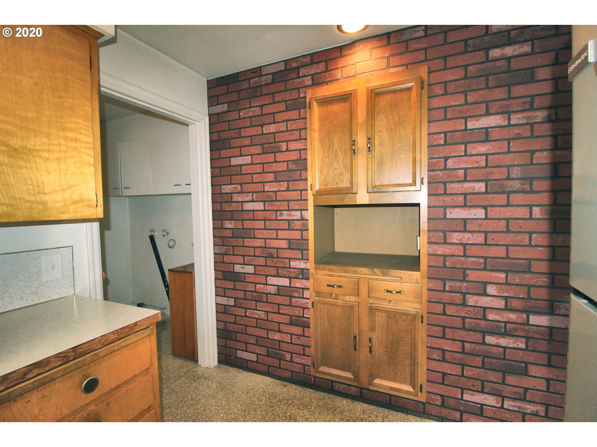 2781 Maple Street Longview, WA 98632 - Photo 25 of 26 Gallery Image 25