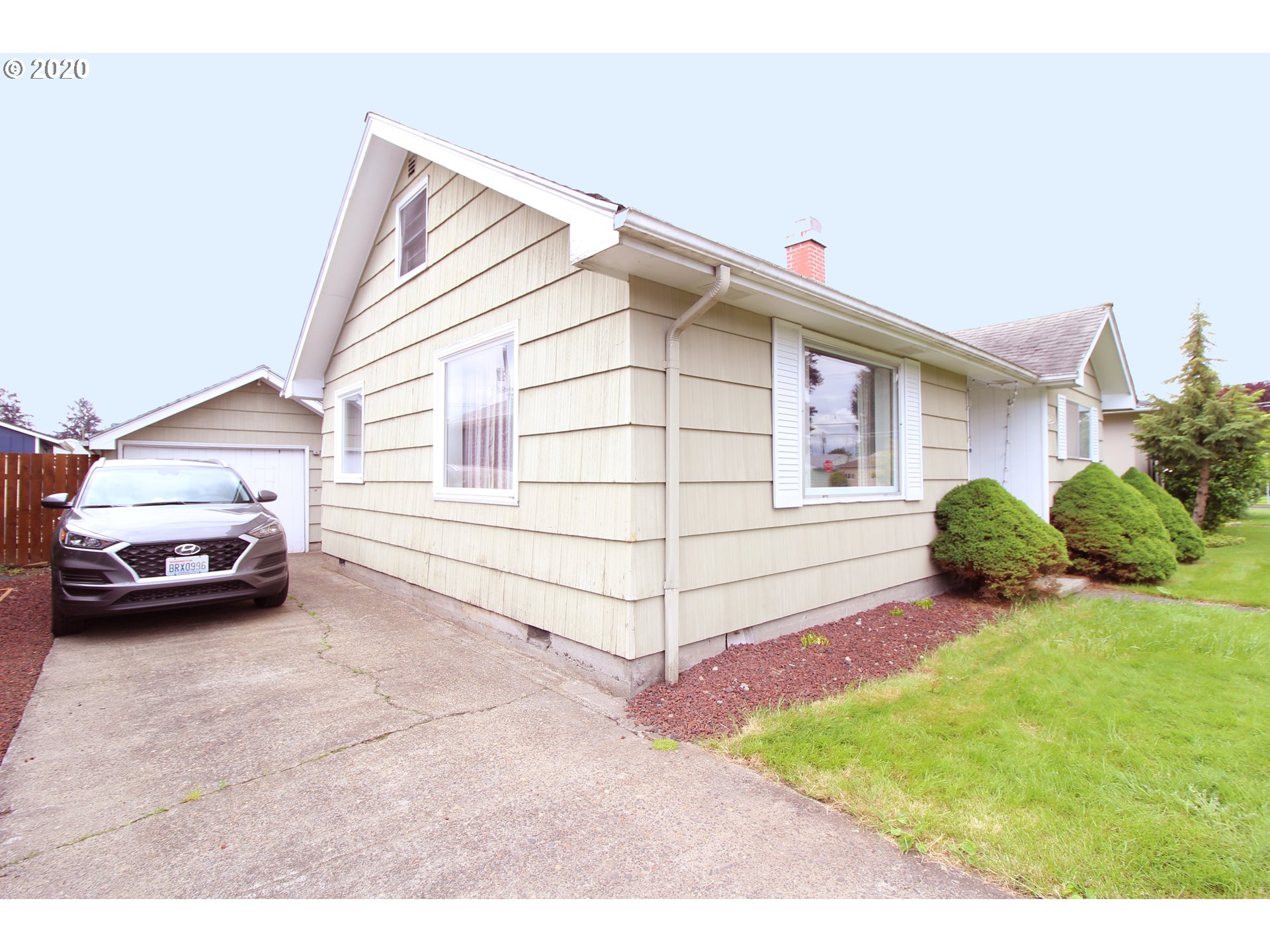 2781 Maple Street Longview, WA 98632 - Photo 6 of 26 Gallery Image 6