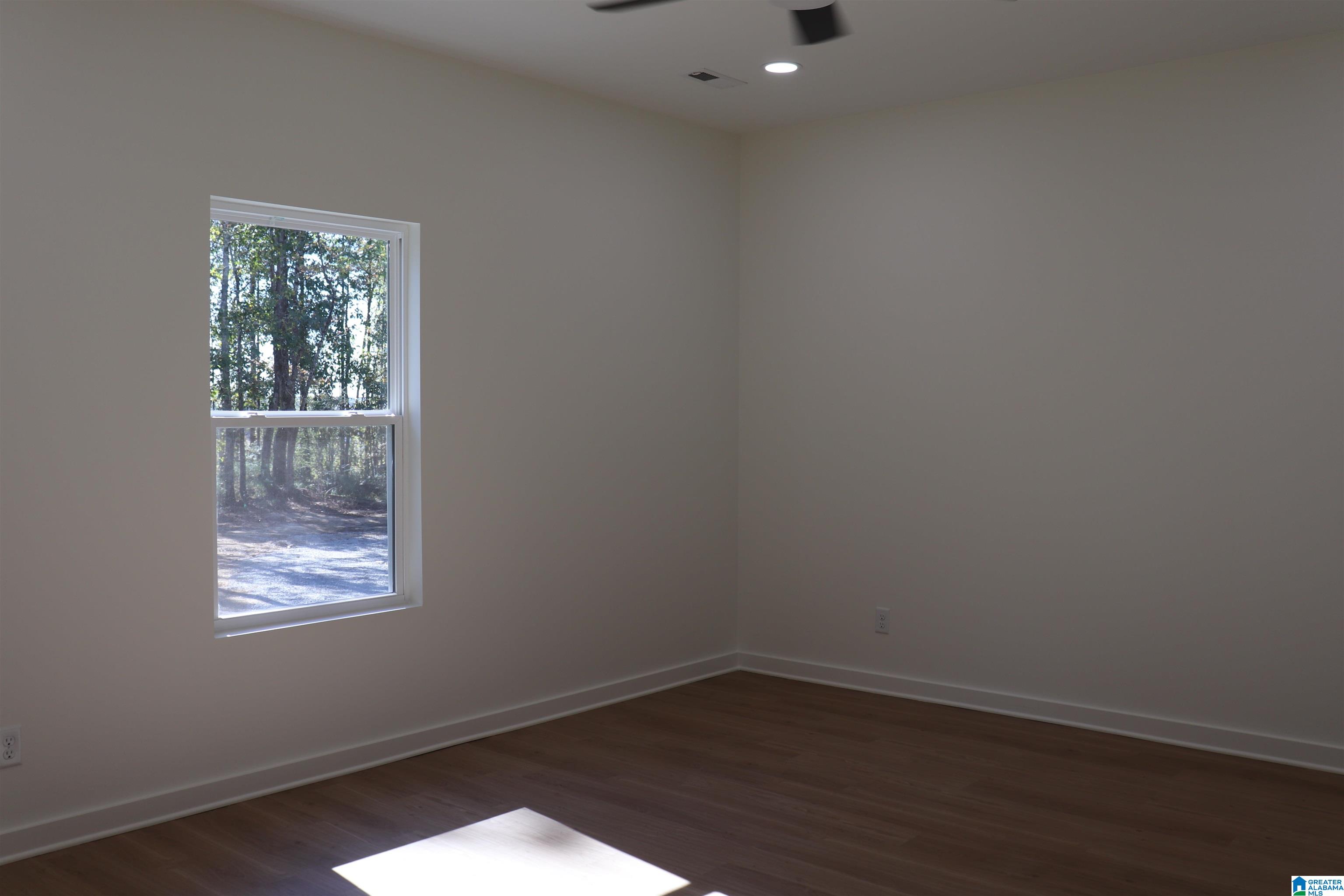 200 Frost Road Oneonta, AL 35121 - Photo 11 of 33 Gallery Image 11