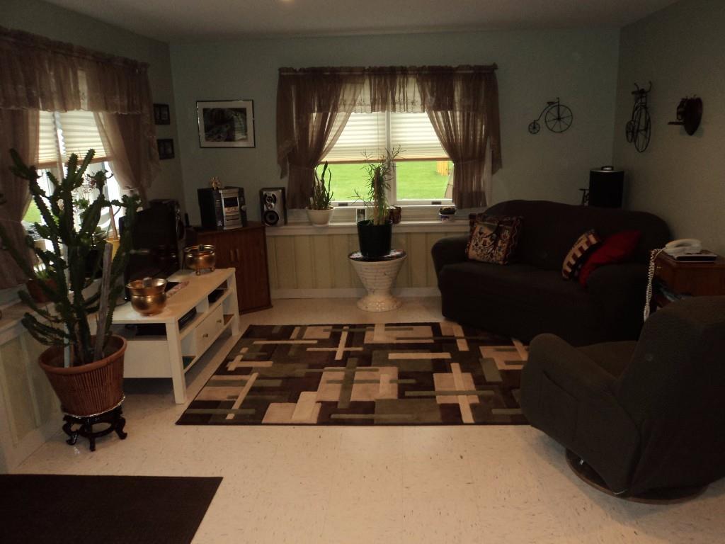 77 Garland Road Corinth, ME 04427 - Photo 3 of 31 Photo