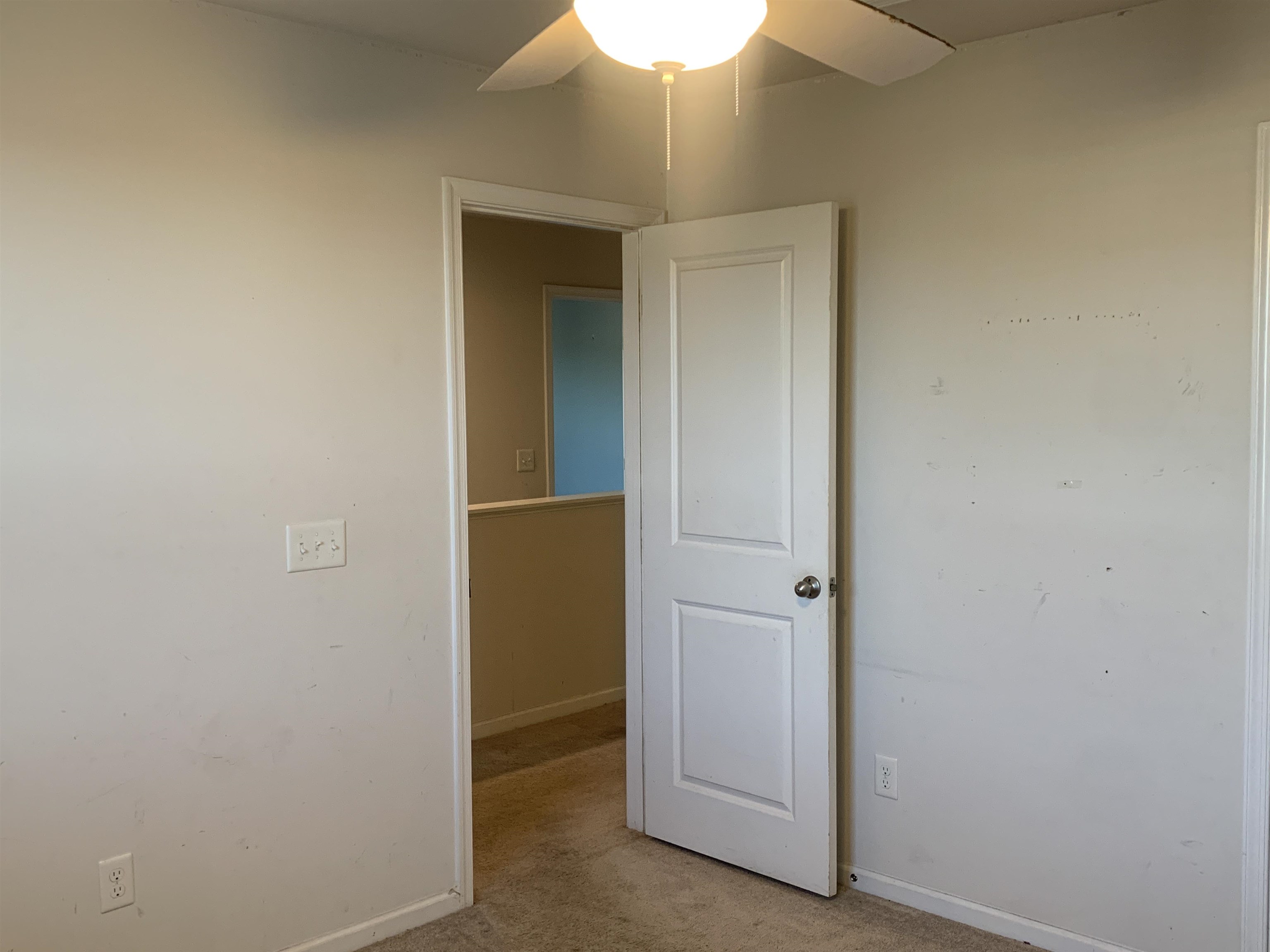 503 Heavenly Days Street Inman, SC 29349 - Photo 21 of 25 Gallery Image 21