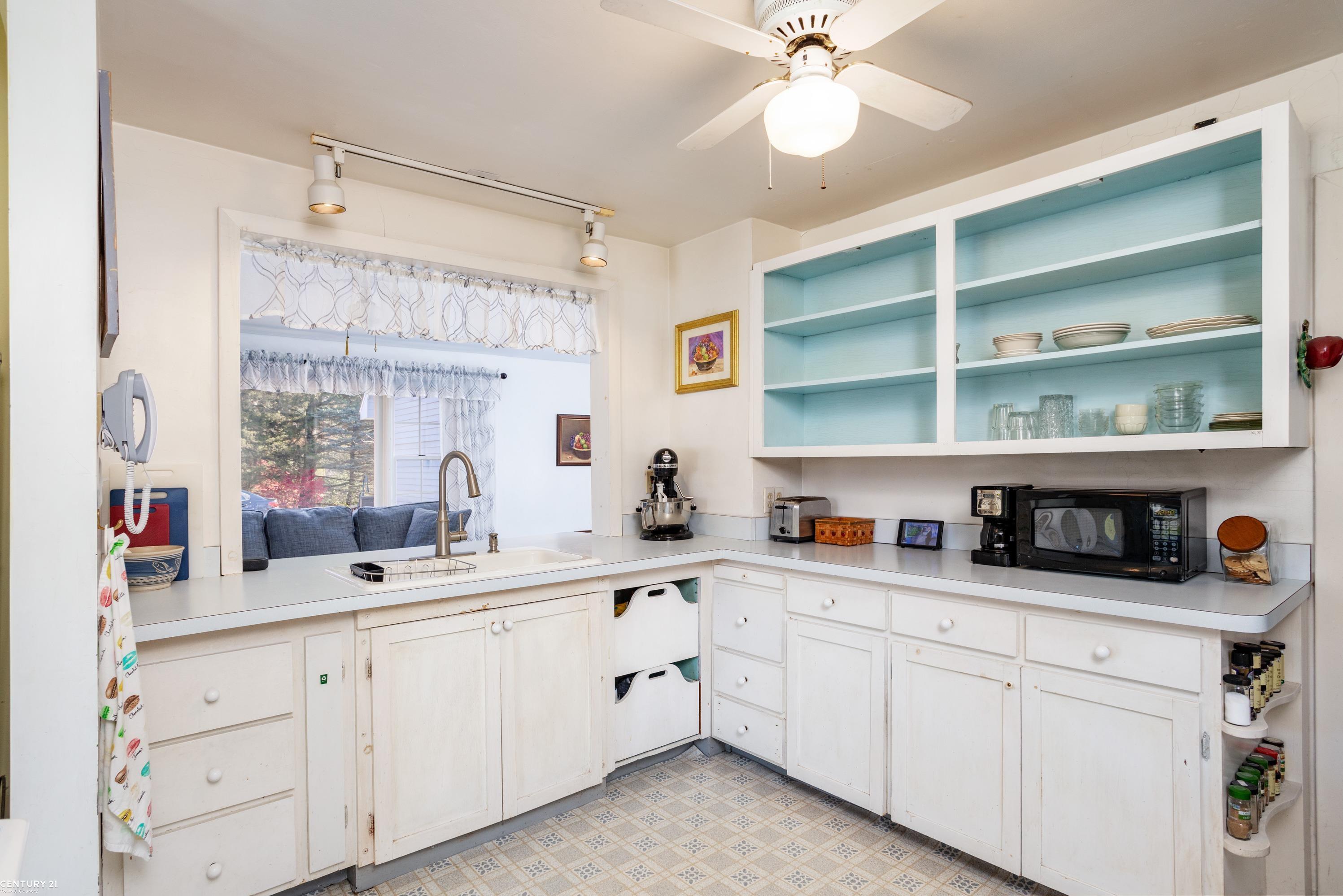 2420 Clarkston Road Lake Orion, MI 48362 - Photo 20 of 64 Gallery Image 20