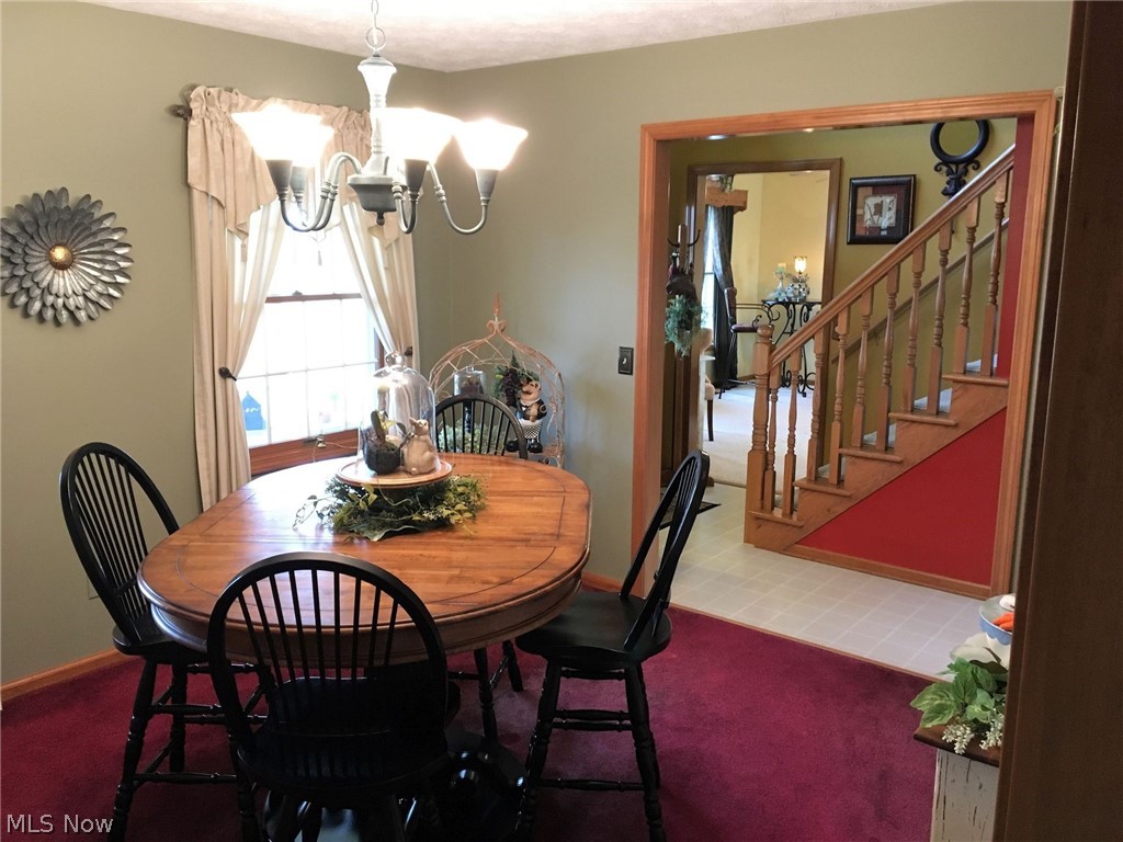 23090 Hawley Road Wellington, OH 44090 - Photo 12 of 35 Gallery Image 12