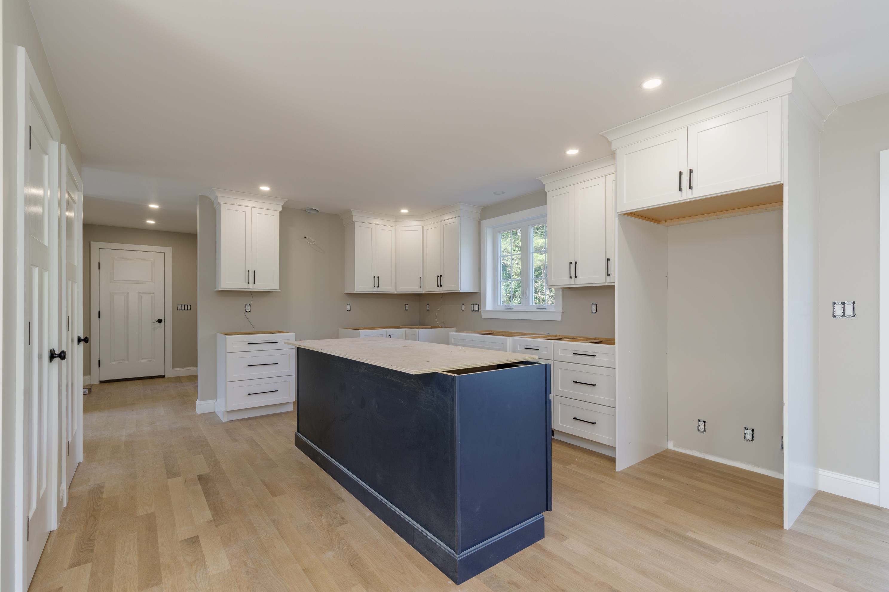 527 NW Road Canterbury, NH 03224 - Photo 3 of 36 Gallery Image 3