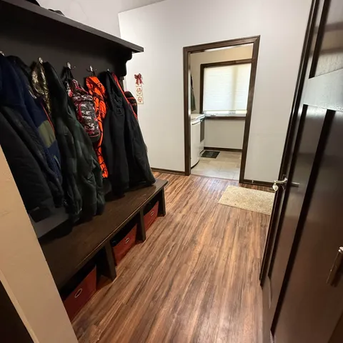 $499,900 | 1410 South Prospect Street, Shawano, WI 54166