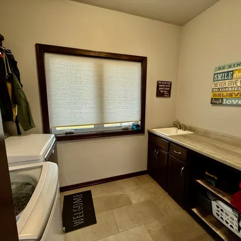 $499,900 | 1410 South Prospect Street, Shawano, WI 54166