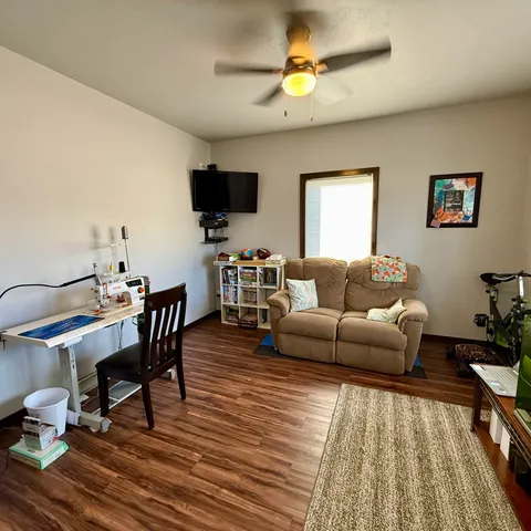 $499,900 | 1410 South Prospect Street, Shawano, WI 54166