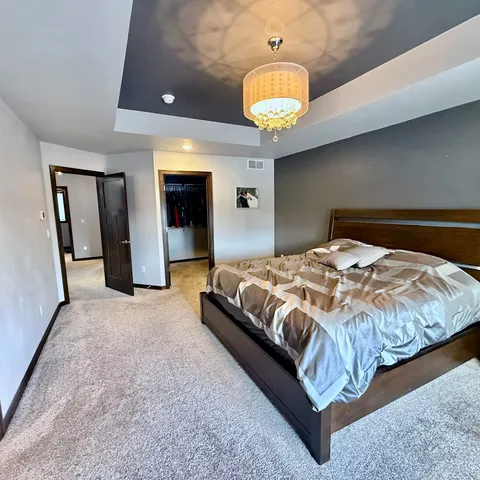 $499,900 | 1410 South Prospect Street, Shawano, WI 54166