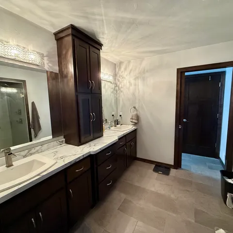 $499,900 | 1410 South Prospect Street, Shawano, WI 54166