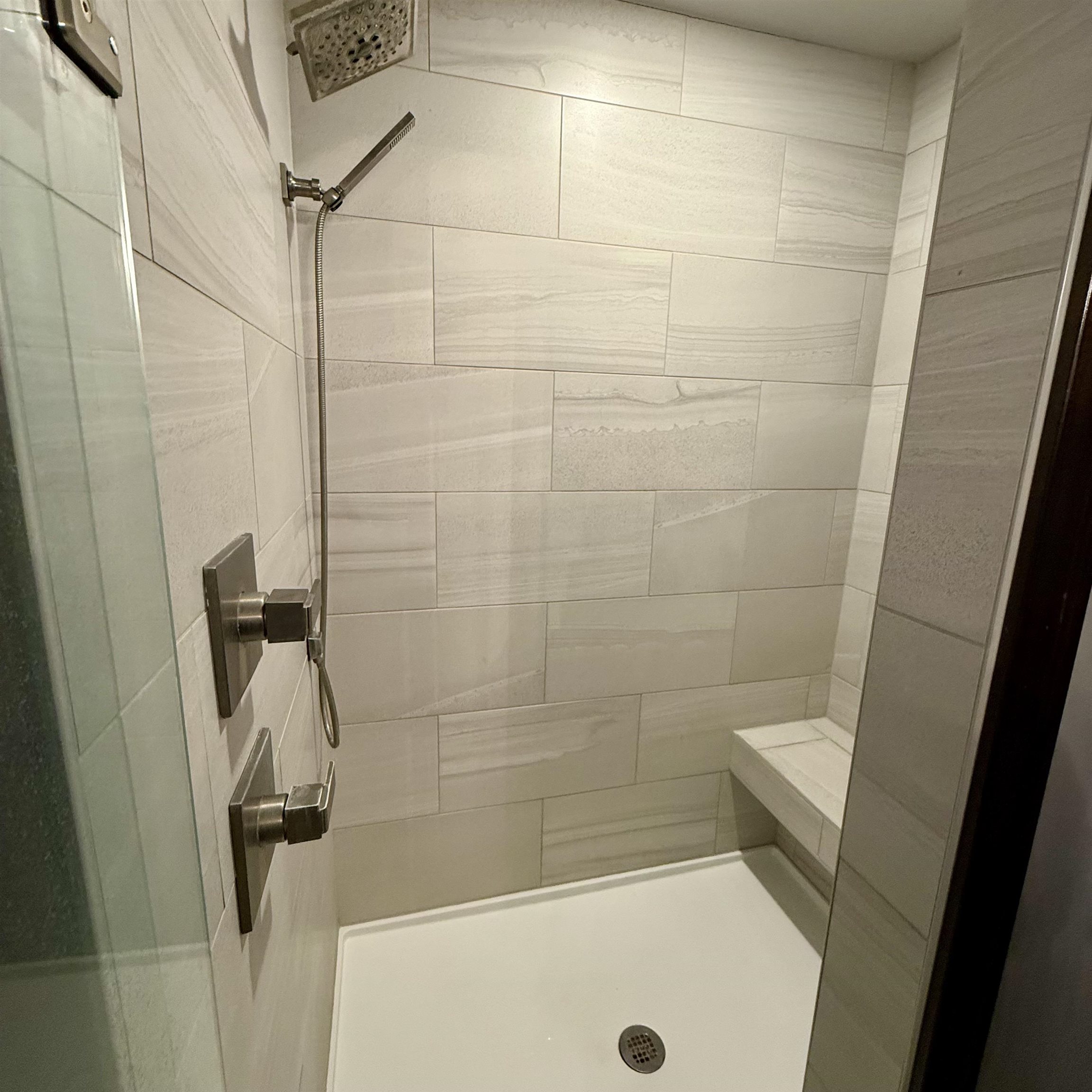 1410 South Prospect Street Shawano, WI 54166 - Photo 16 of 37