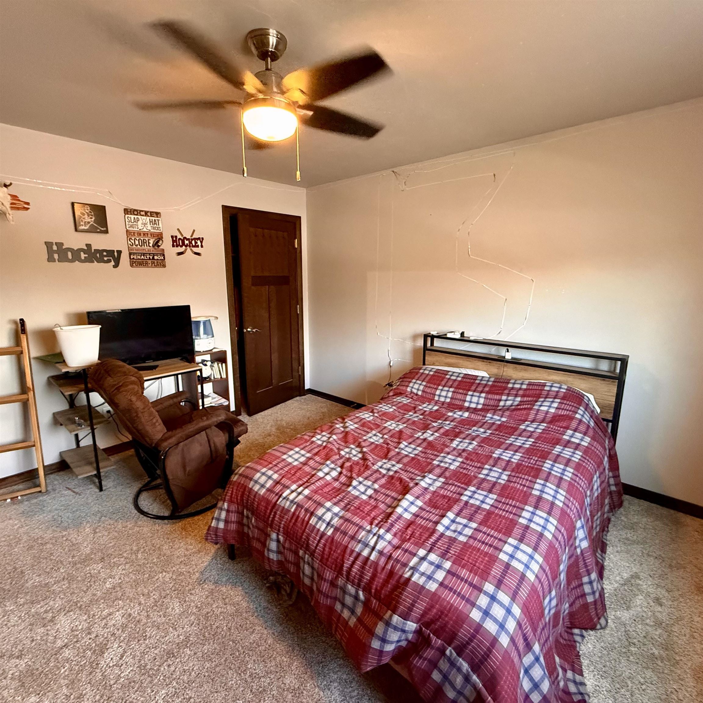 1410 South Prospect Street Shawano, WI 54166 - Photo 17 of 37