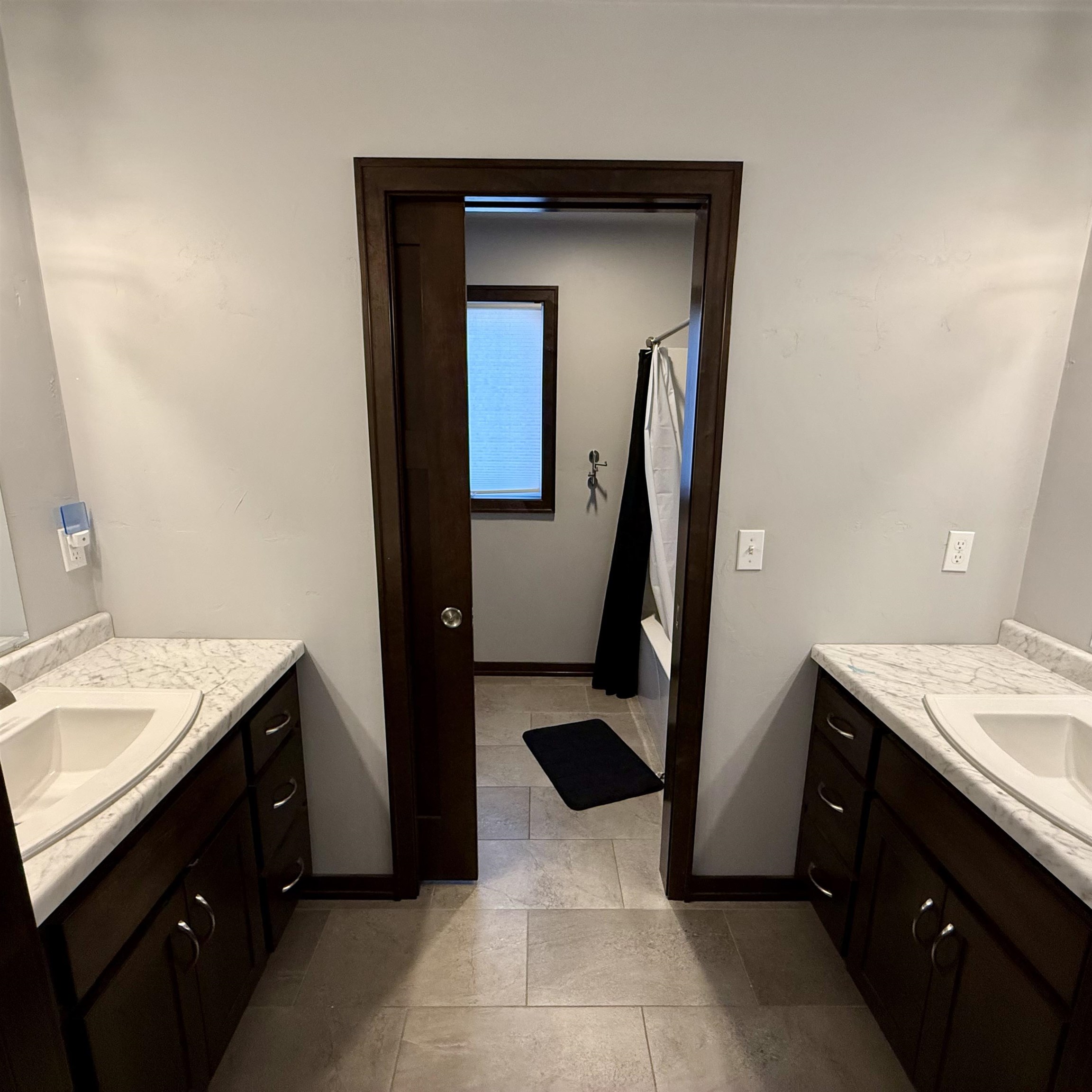 1410 South Prospect Street Shawano, WI 54166 - Photo 18 of 37