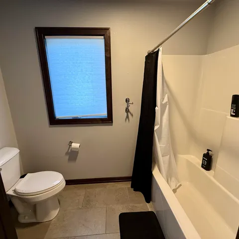 $499,900 | 1410 South Prospect Street, Shawano, WI 54166