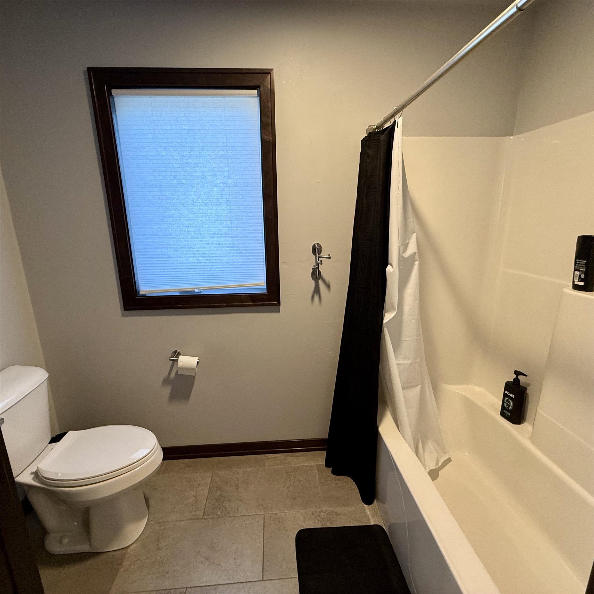 1410 South Prospect Street Shawano, WI 54166 - Photo 19 of 37