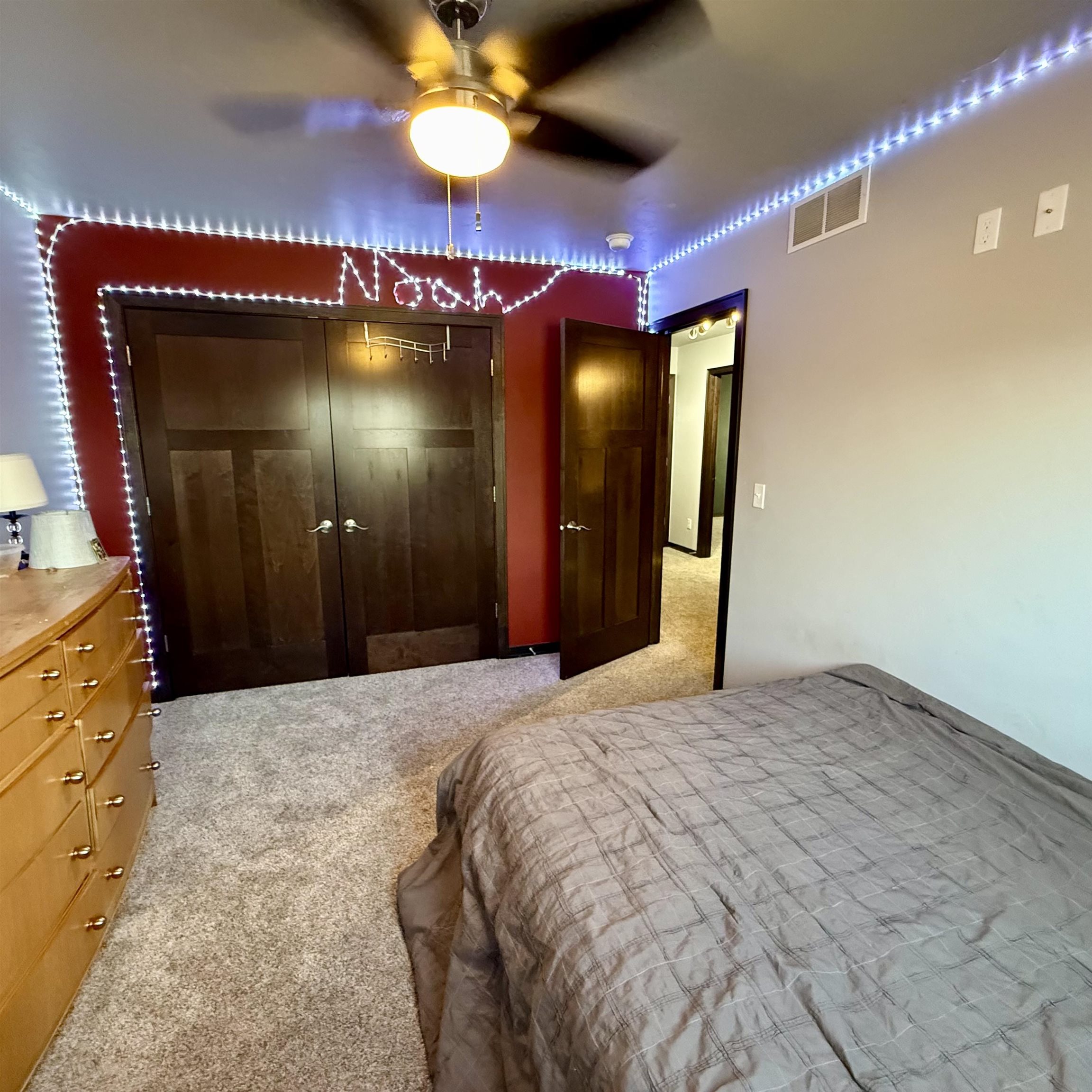 1410 South Prospect Street Shawano, WI 54166 - Photo 20 of 37