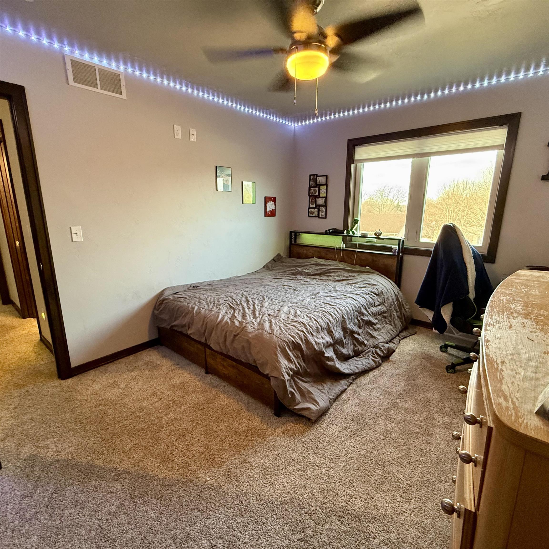 1410 South Prospect Street Shawano, WI 54166 - Photo 21 of 37