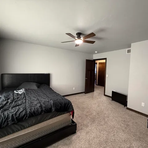 $499,900 | 1410 South Prospect Street, Shawano, WI 54166