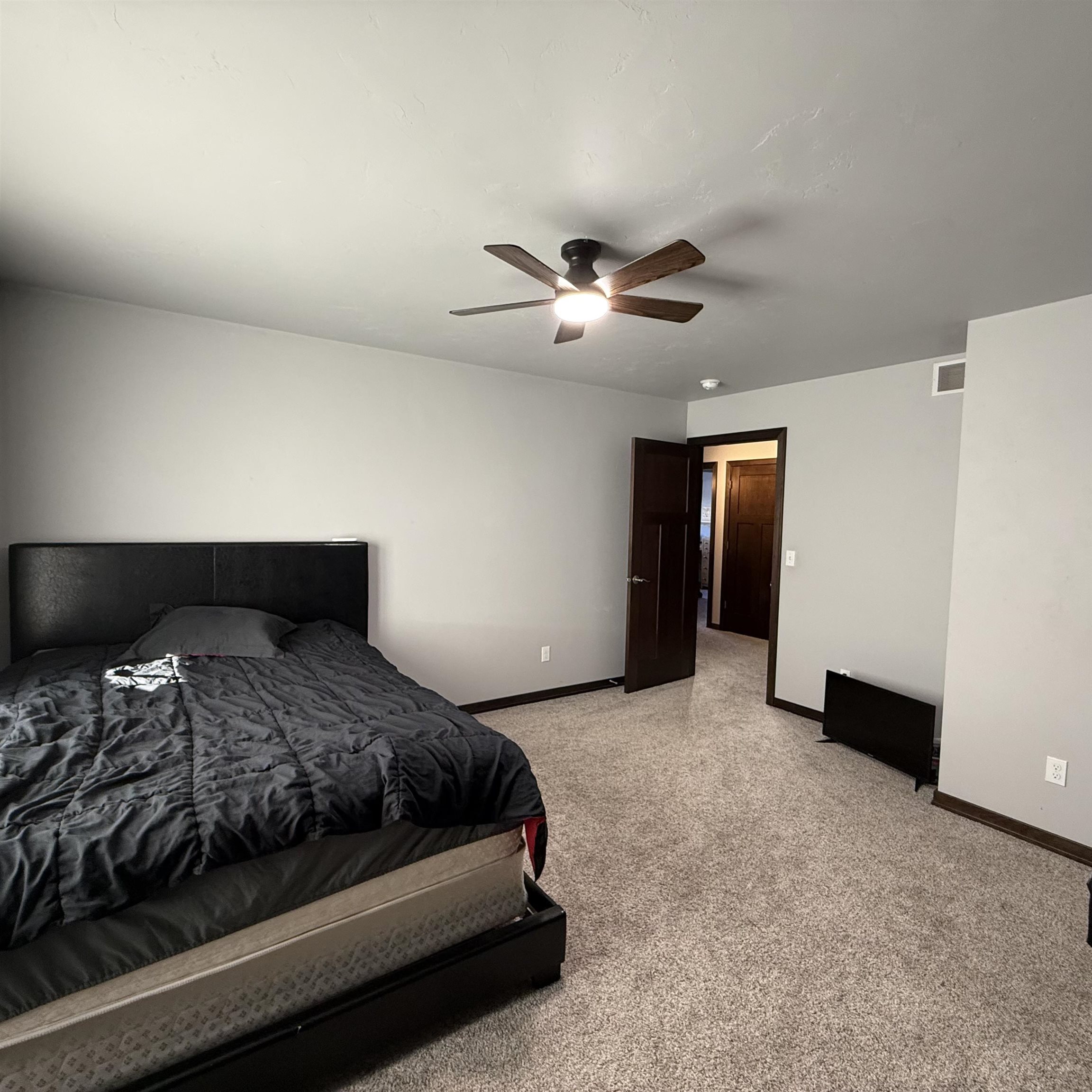 1410 South Prospect Street Shawano, WI 54166 - Photo 22 of 37