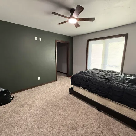 $479,900 | 1410 South Prospect Street, Shawano, WI 54166