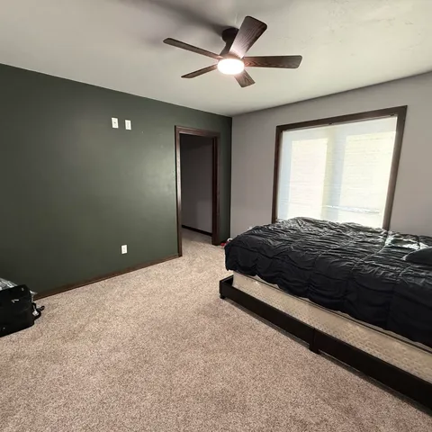 $499,900 | 1410 South Prospect Street, Shawano, WI 54166