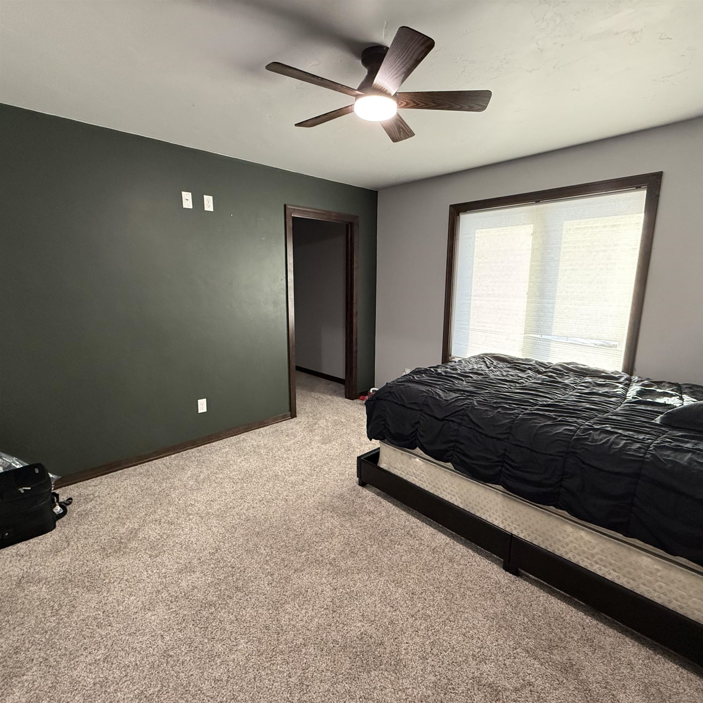 1410 South Prospect Street Shawano, WI 54166 - Photo 23 of 37