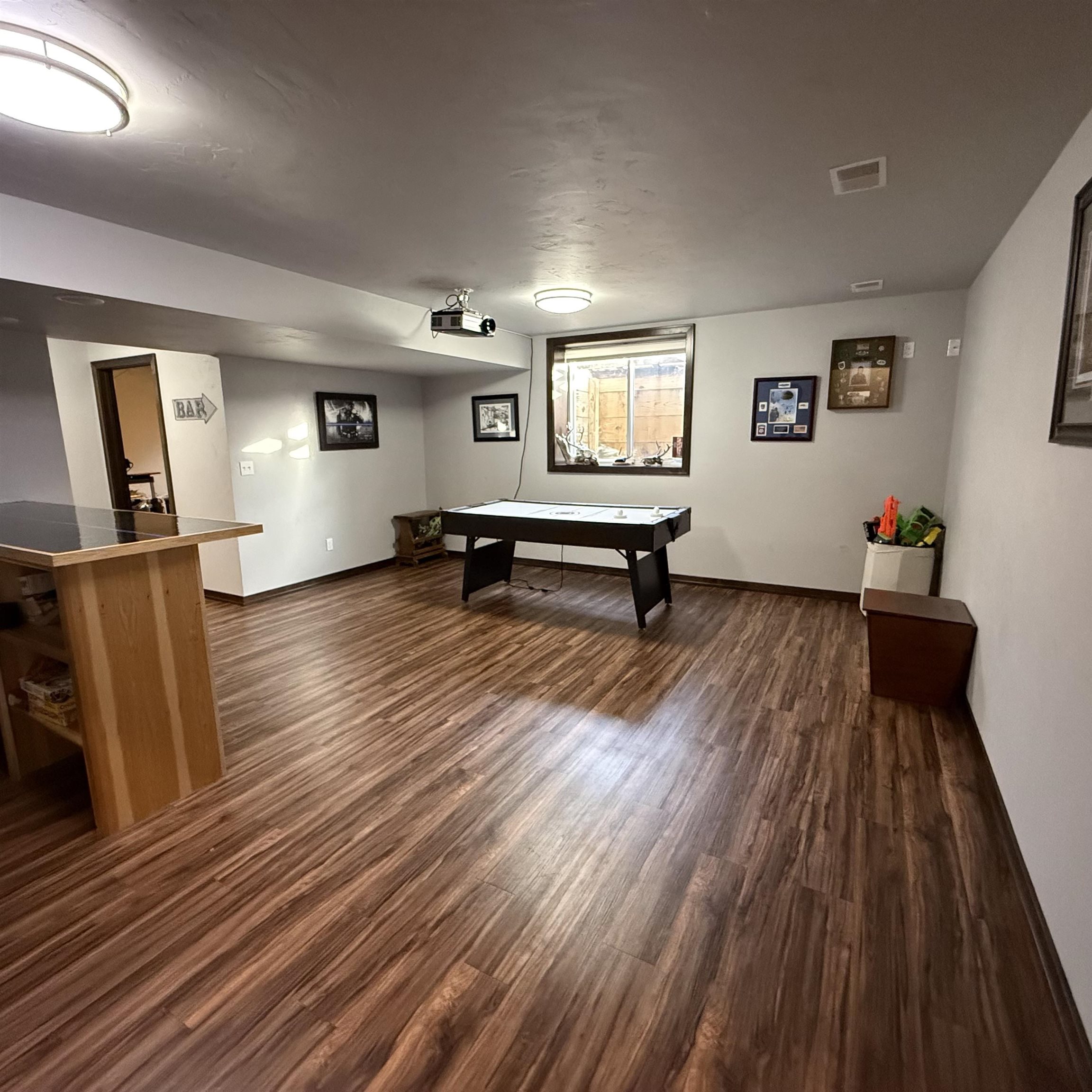 1410 South Prospect Street Shawano, WI 54166 - Photo 24 of 37