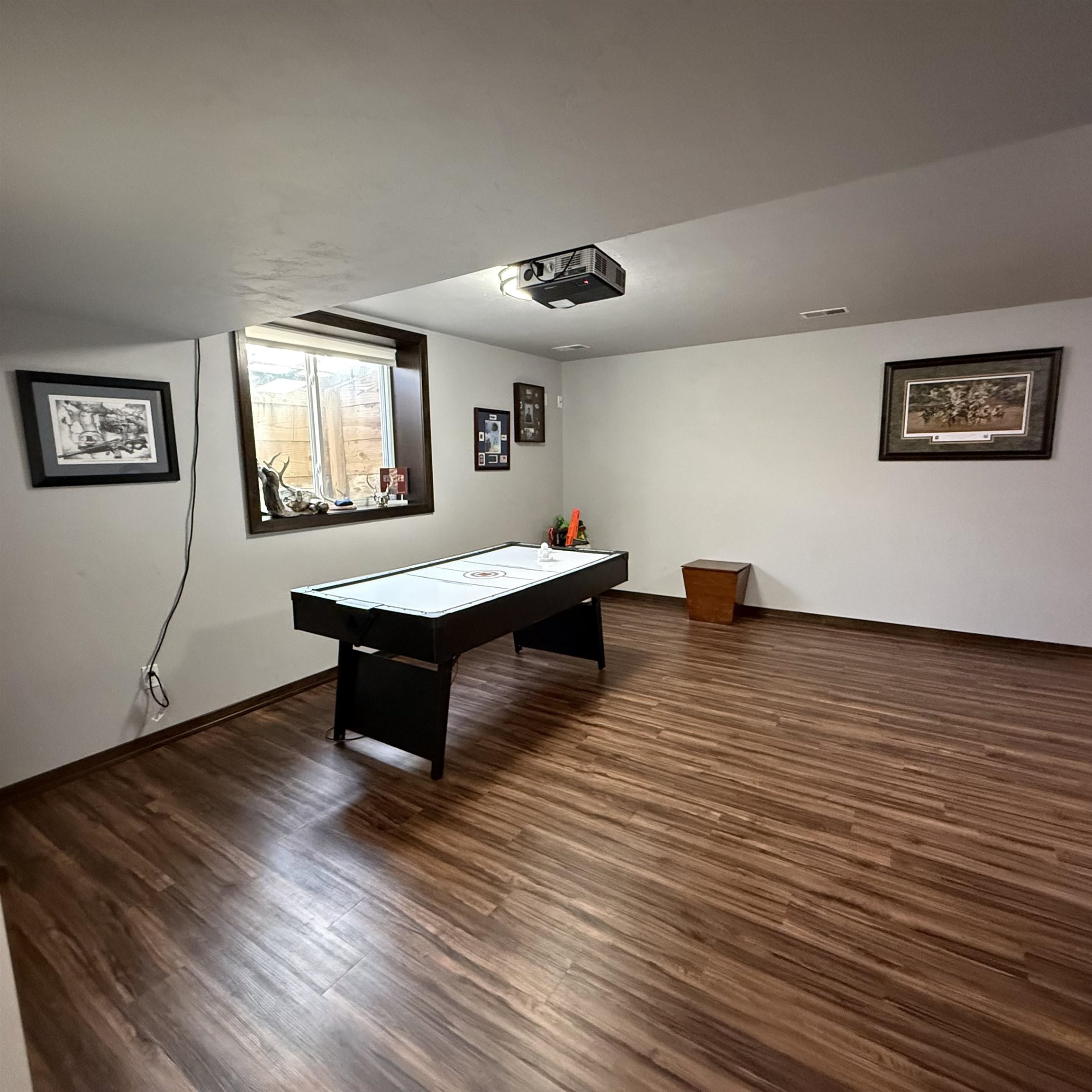 1410 South Prospect Street Shawano, WI 54166 - Photo 25 of 37