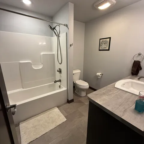 $499,900 | 1410 South Prospect Street, Shawano, WI 54166