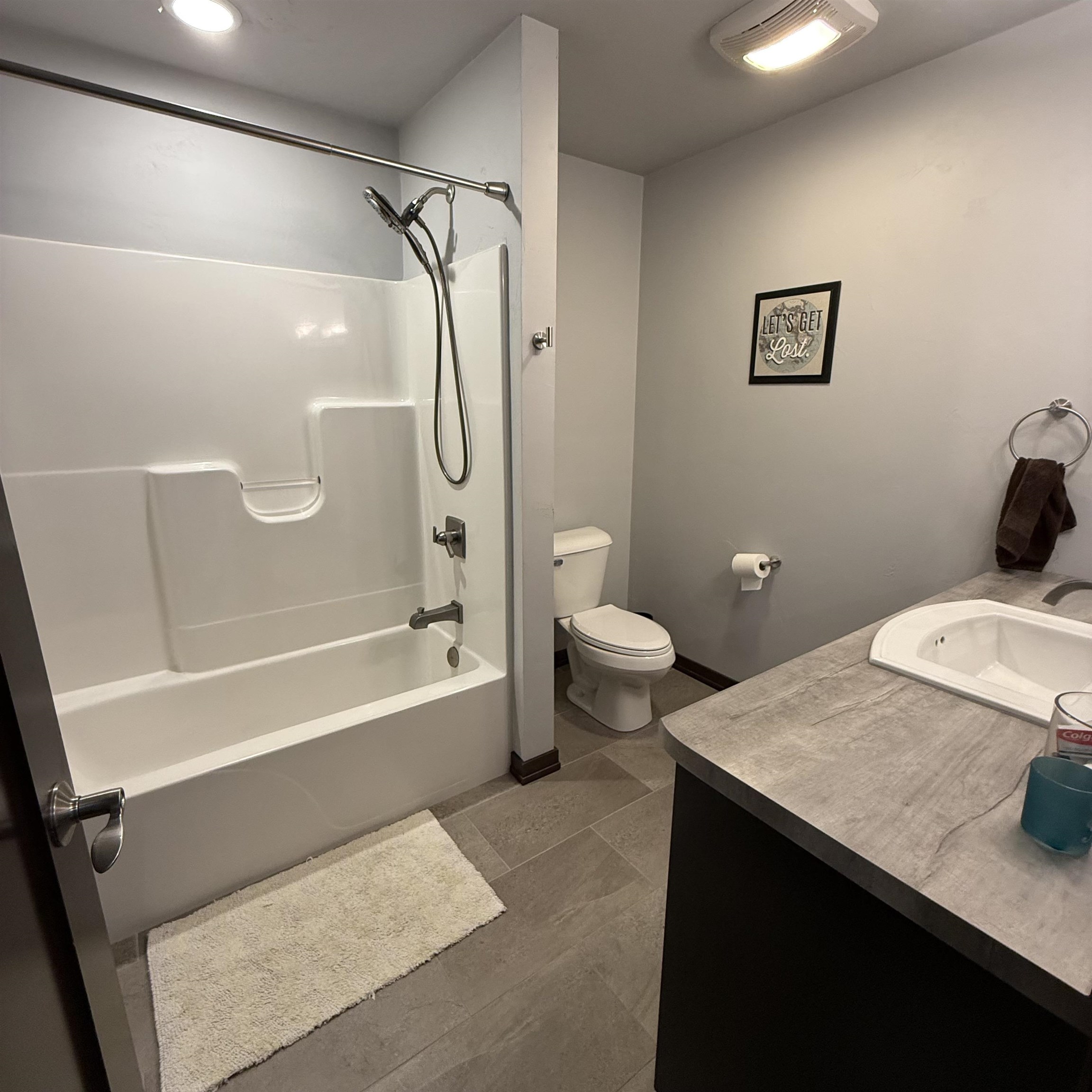 1410 South Prospect Street Shawano, WI 54166 - Photo 27 of 37