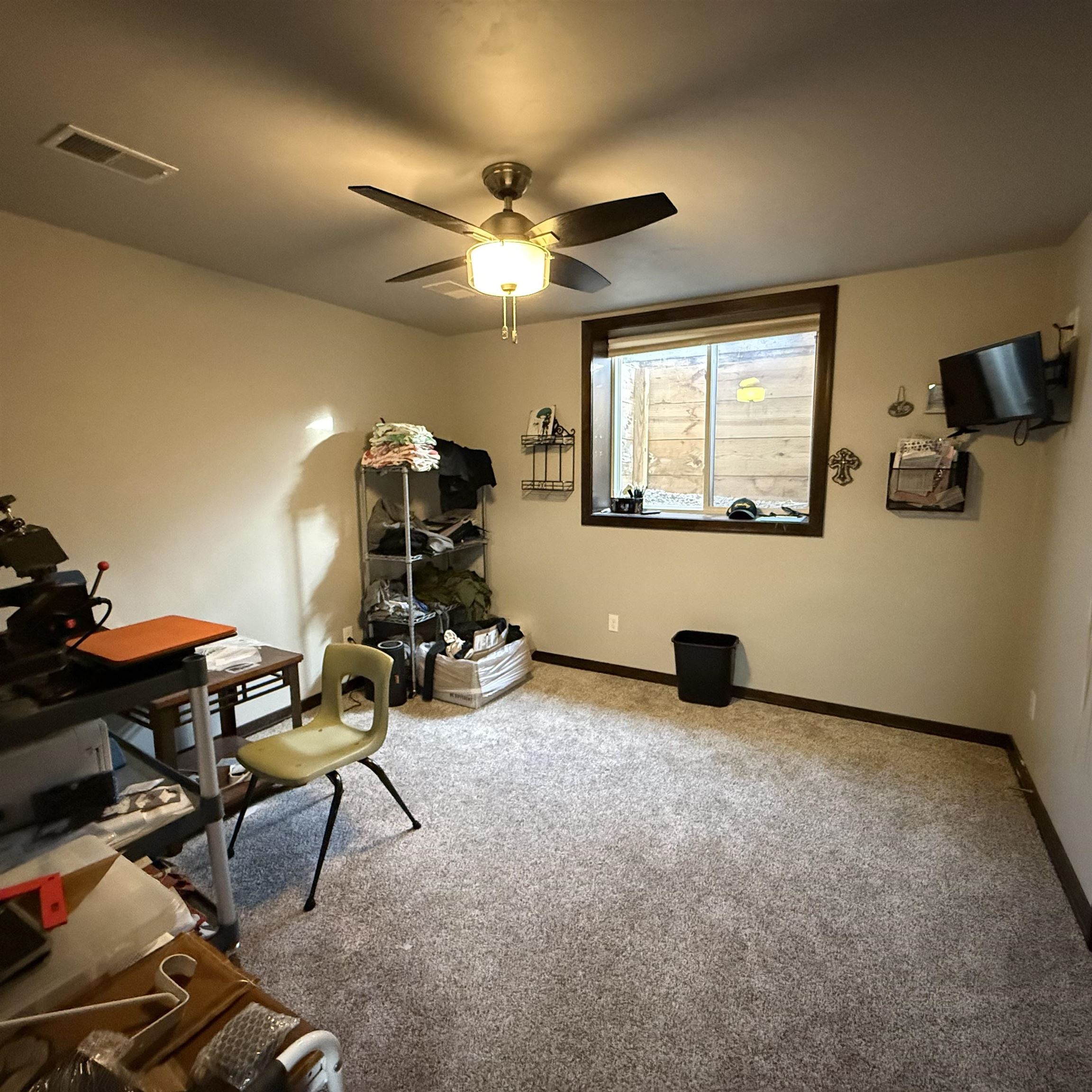 1410 South Prospect Street Shawano, WI 54166 - Photo 28 of 37