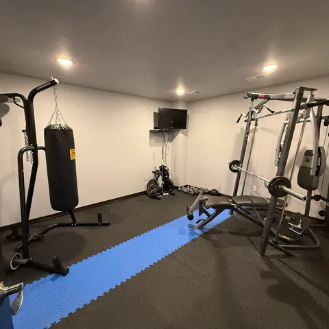 $499,900 | 1410 South Prospect Street, Shawano, WI 54166