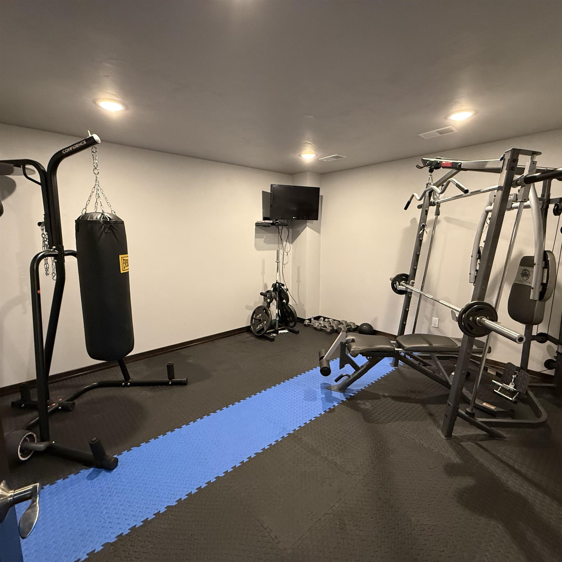 1410 South Prospect Street Shawano, WI 54166 - Photo 29 of 37