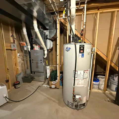 $499,900 | 1410 South Prospect Street, Shawano, WI 54166