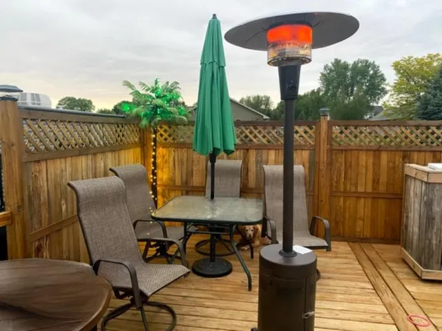 $499,900 | 1410 South Prospect Street, Shawano, WI 54166