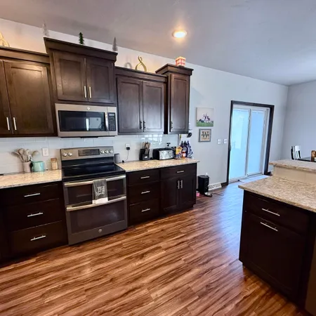 $479,900 | 1410 South Prospect Street, Shawano, WI 54166