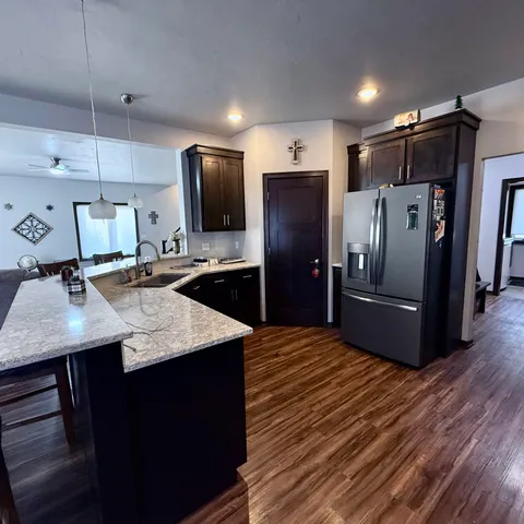 $499,900 | 1410 South Prospect Street, Shawano, WI 54166