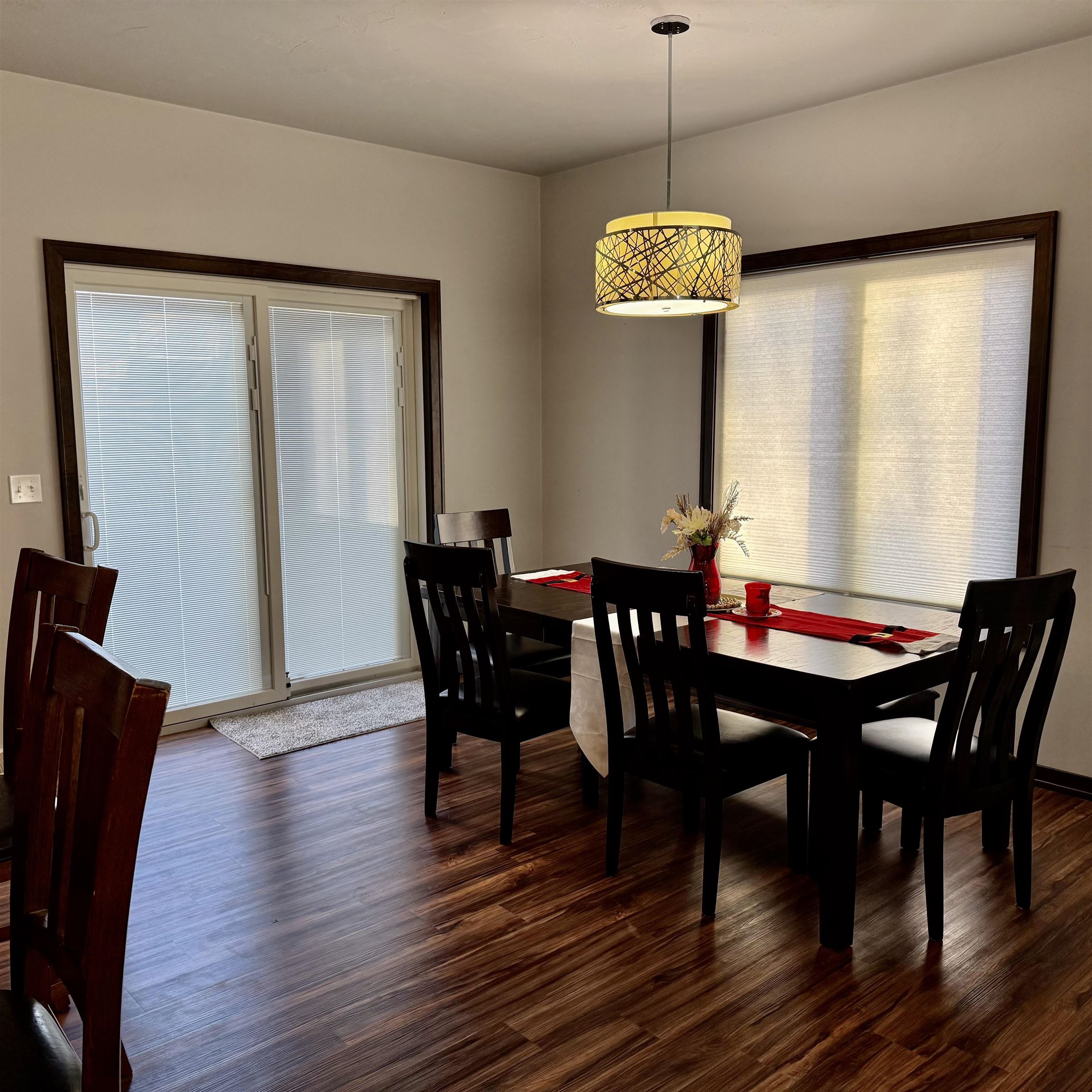 1410 South Prospect Street Shawano, WI 54166 - Photo 7 of 37