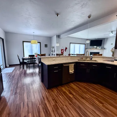 $499,900 | 1410 South Prospect Street, Shawano, WI 54166