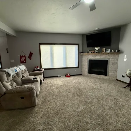 $479,900 | 1410 South Prospect Street, Shawano, WI 54166