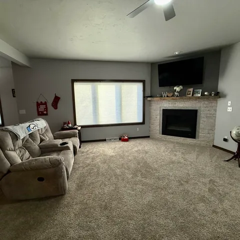 $499,900 | 1410 South Prospect Street, Shawano, WI 54166