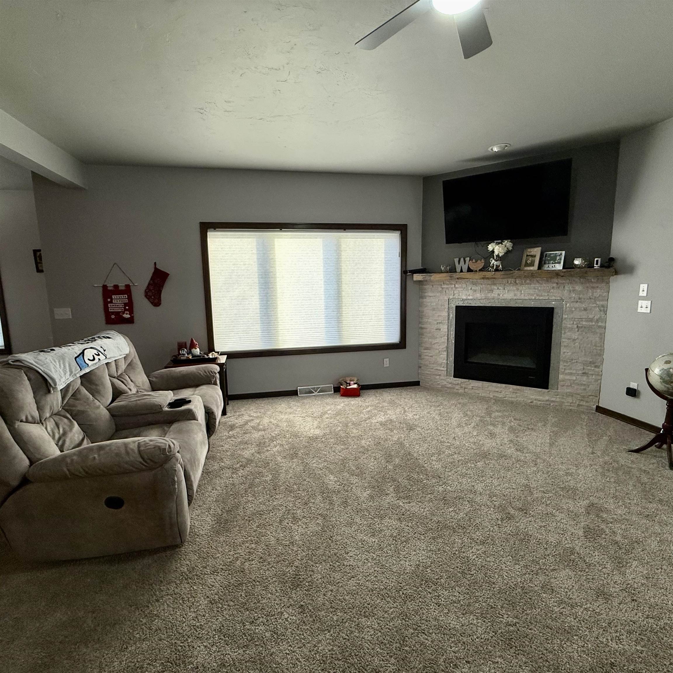 1410 South Prospect Street Shawano, WI 54166 - Photo 9 of 37