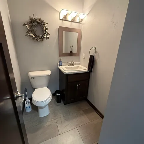 $499,900 | 1410 South Prospect Street, Shawano, WI 54166