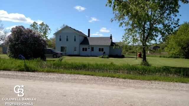 9183 Metcalf Road Avoca, MI 48006 - Photo 18 of 18