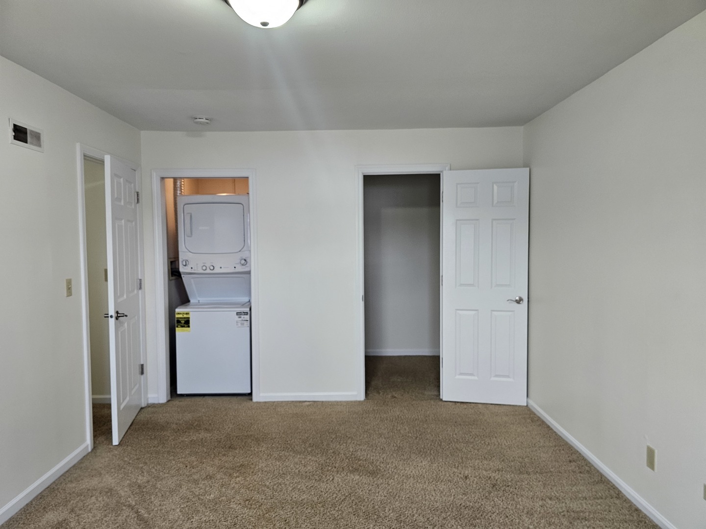 833 Village Quarter Road, Unit G2 West Dundee, IL 60118 - Photo 20 of 22