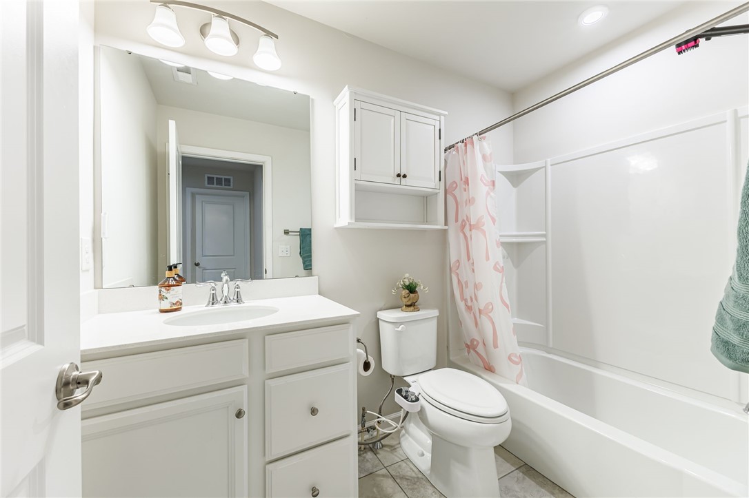 63 Oneida Road Canandaigua City, NY 14424 - Photo 23 of 32 Gallery Image 23